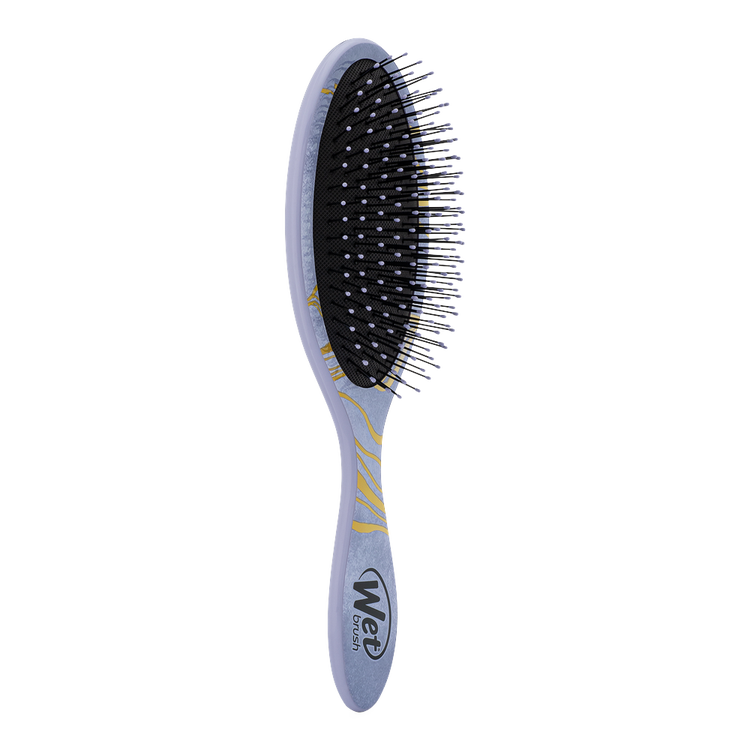 ELEGANT PRINCESS Desenredante desenreda el cabello