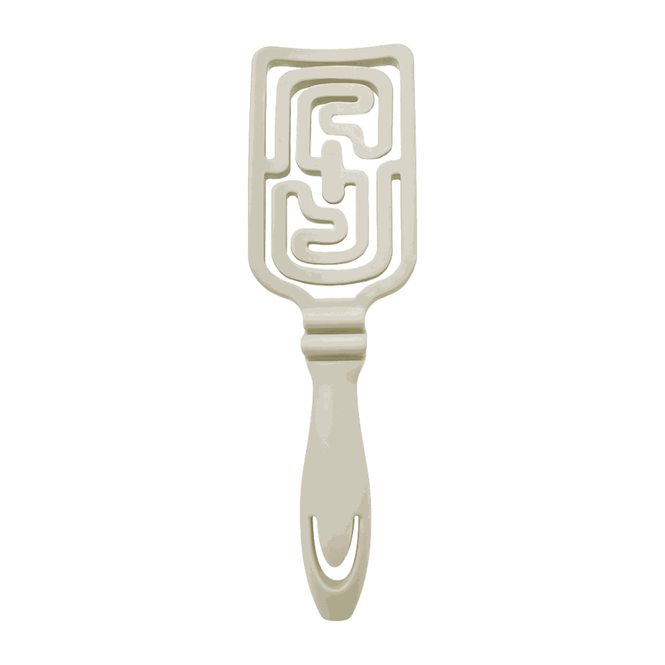 Set de cepillos flexibles, varios colores