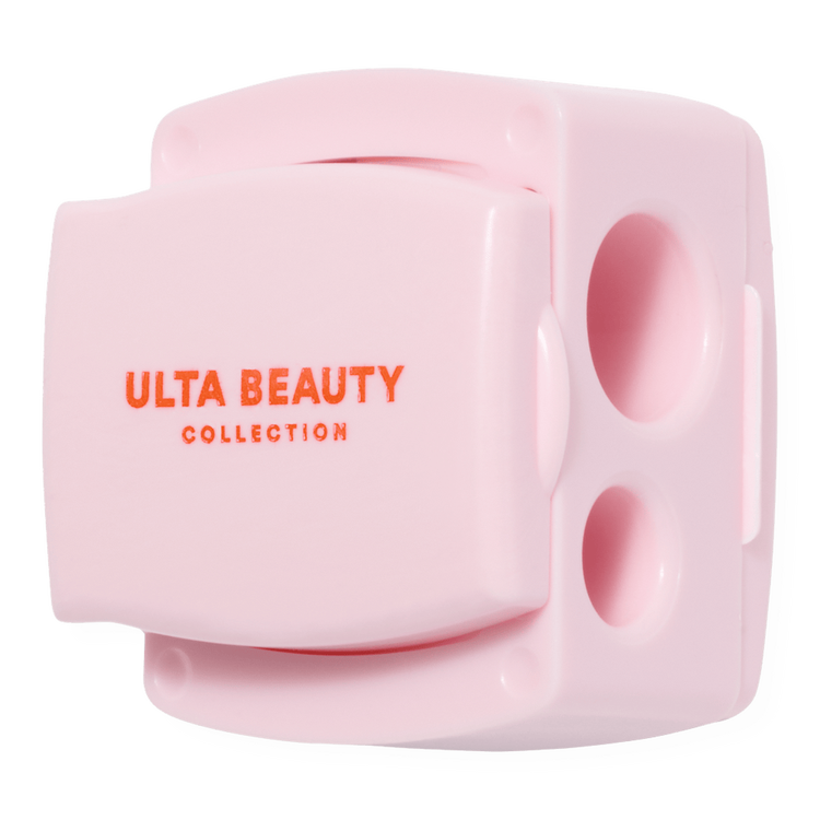 Cosmetic Pencil Sacapuntas cosmético afina los lápices cosméticos