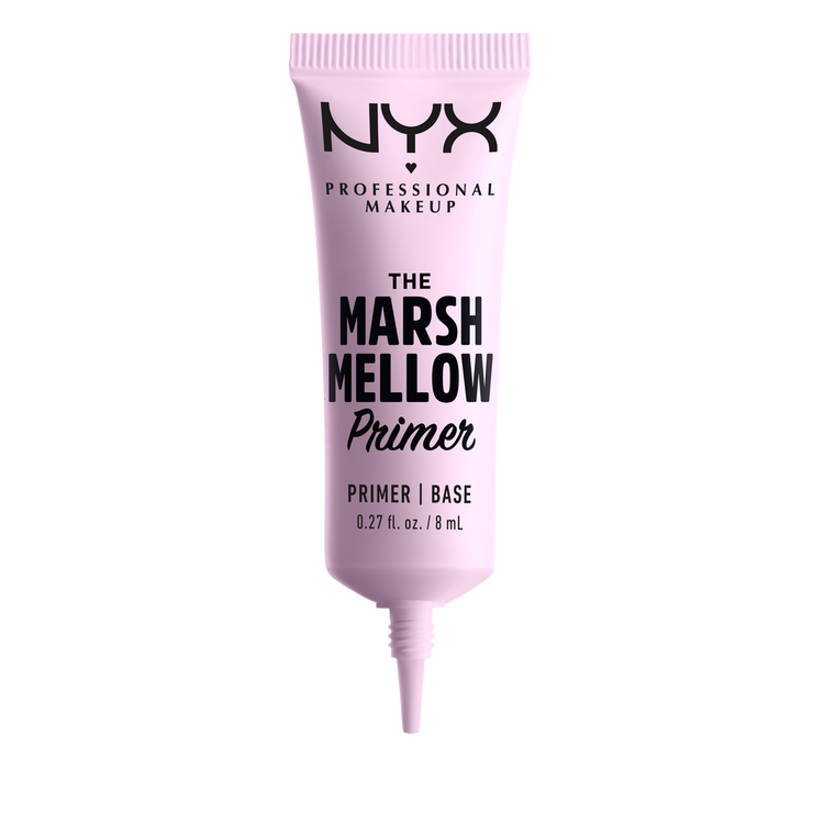 Mmp Primer contiene 10 funciones