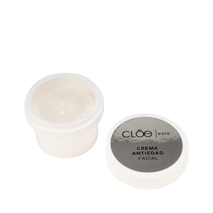 Manchas Refil crema antiedad despigmentante para todo tipo de piel