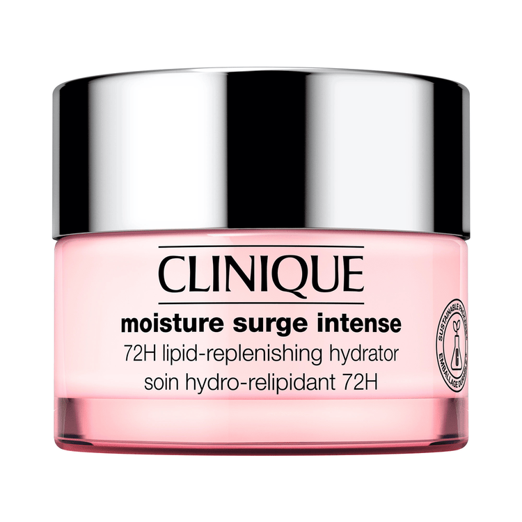 Moisture Surge™ Intense 72-Hour Lipid Replenishing Hydrator Crema hidratante libre de aceites