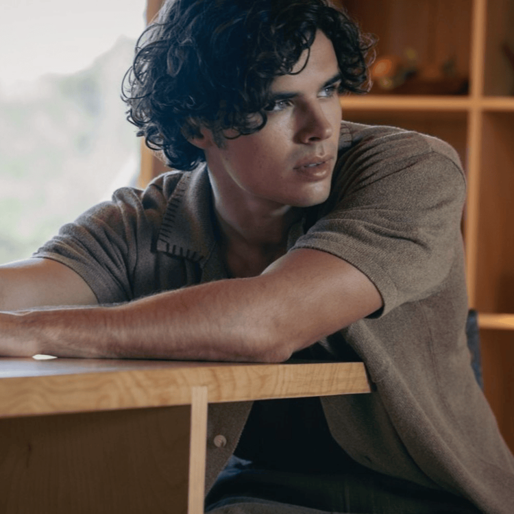 Tea Tree Firm Hold Gel fijador estiliza tu cabello