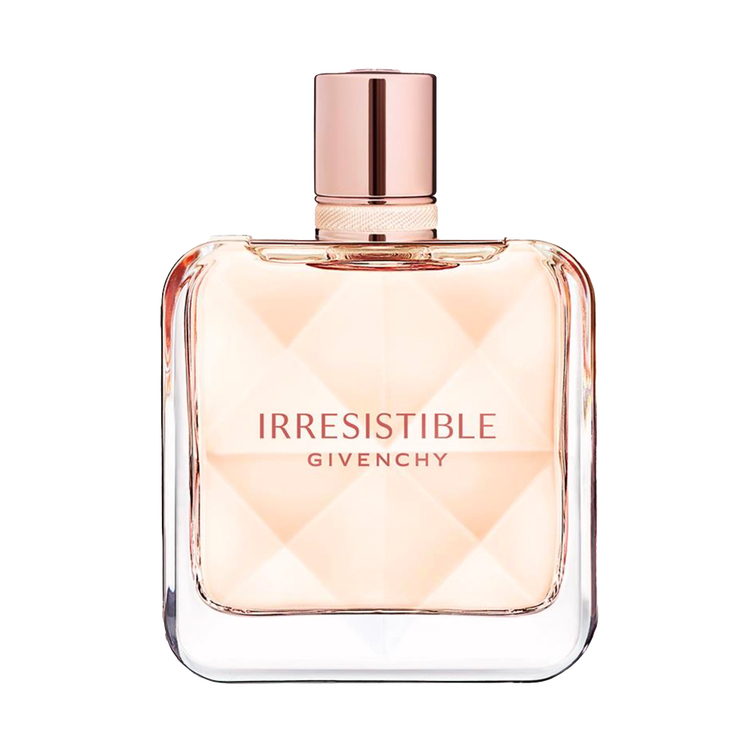 Irresistible - Eau De Toilette Fraîche, Perfume para mujer