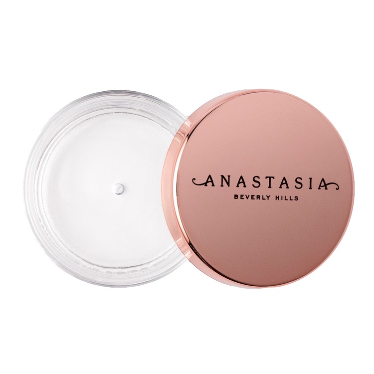 Brow Freeze® Cera para cejas levanta y mantiene las cejas en su lugar