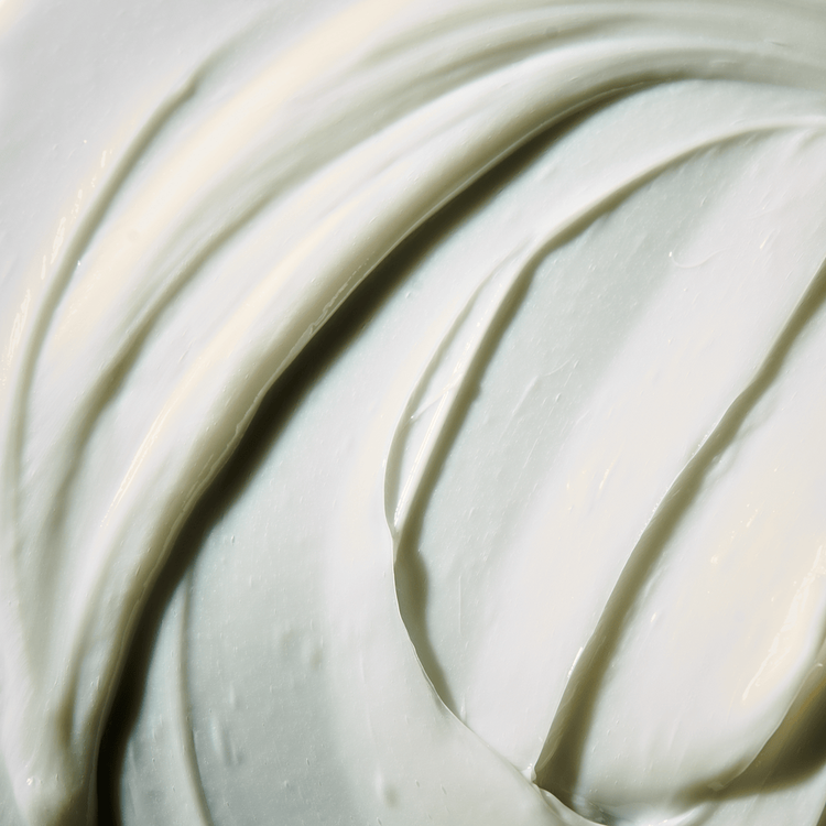 Benvoleo - Mascarilla, reestructuración para cabello dañado