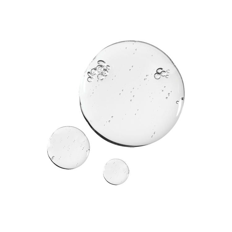 Blemish Claryfing - Limpiador para acné, limpieza profunda