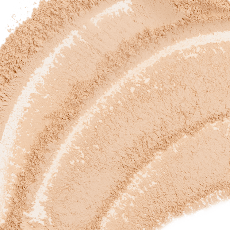 Sun Protection Mineral Powder SPF 30 Polvo protector solar acabado matificante