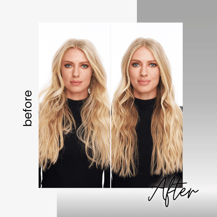 Platinum Texturizing Taffy 13 Pasta texturizante textura y fijación flexible