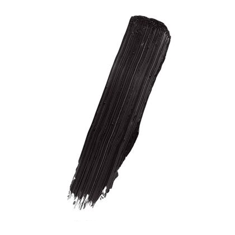 Exhibitionist Máscara de pestañas resistente al agua