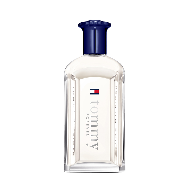 Tommy Forever Perfume para hombre