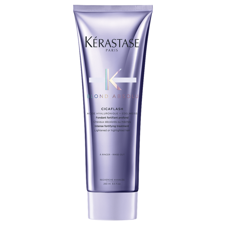 Blond Absolu - Acondicionador, restaura y nutre el cabello