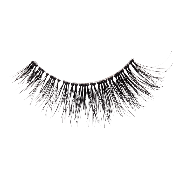 So Wispy Pestañas postizas