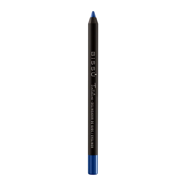 Tintaline Delineador de labios líneas perfectas