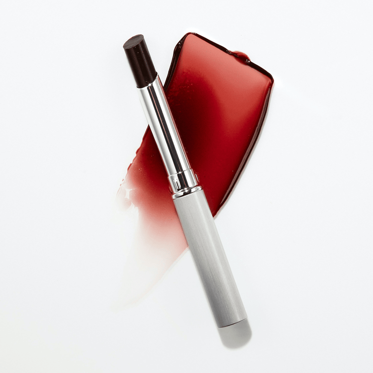 Almost Lipstick - Labial, con textura de bálsamo labial