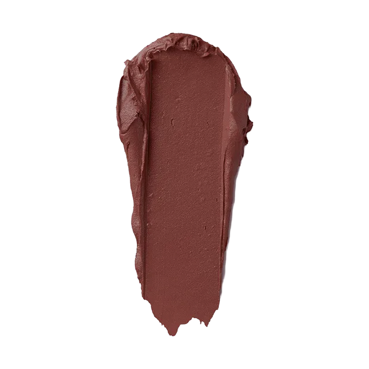 Lapiz Labial - Para delinear y rellenar los labios, look impecable todo el dia