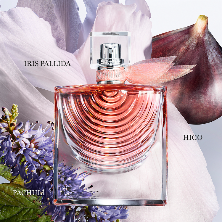 La Vie Est Belle - Iris Absolu, Perfume para mujer
