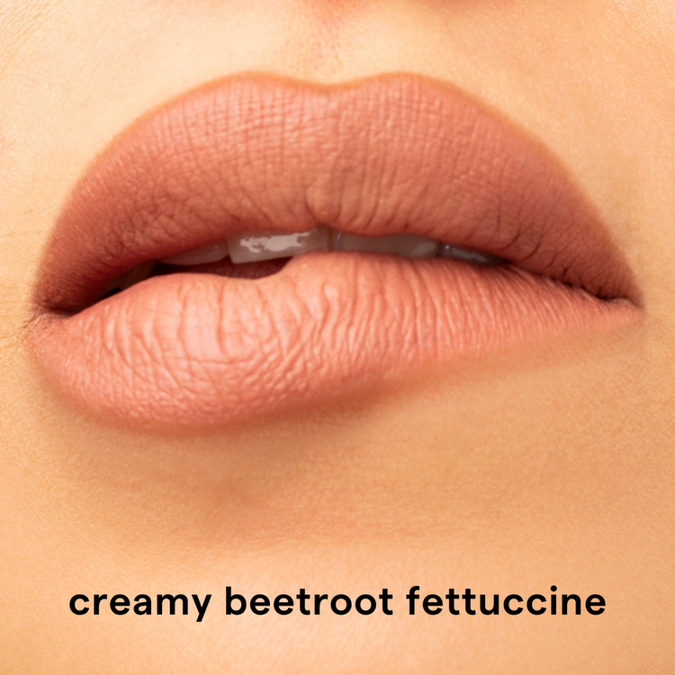 Lip Combo - Set de labios, 5 en 1