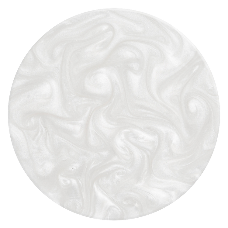 Mineral Wear Setting Diamond Setter Spray para piel sensible