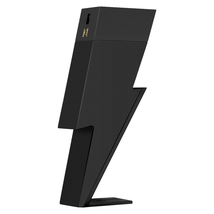 Bad Boy - Le Parfum, fragancia que te empodera