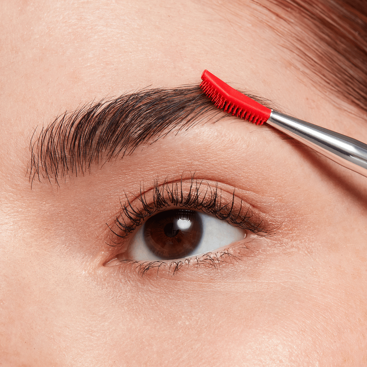 Revlon Bt Cepillo duo fácil de limpiar