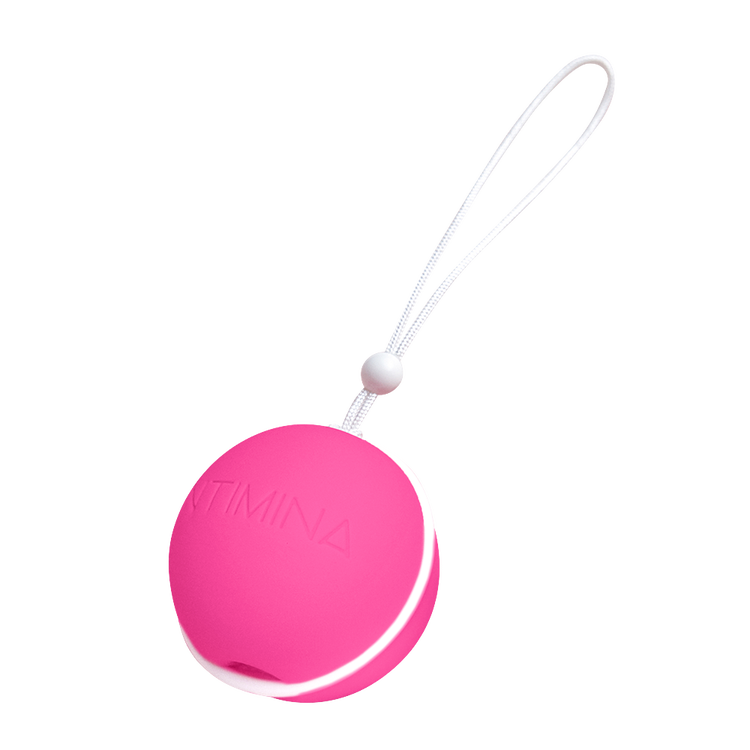 Laselle Set - Window - Ejercitador de kegel, kit de entrenamiento