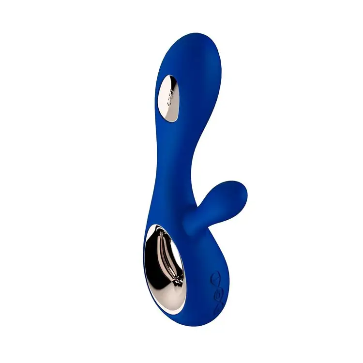 Soraya Wave - Juguete íntimo, con tecnología wavemotion™