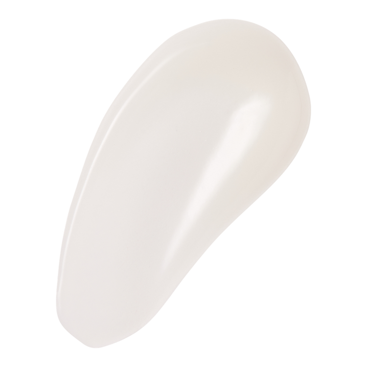 Lift & Luminate Triple Action - Suero facial, da tono uniforme a la piel