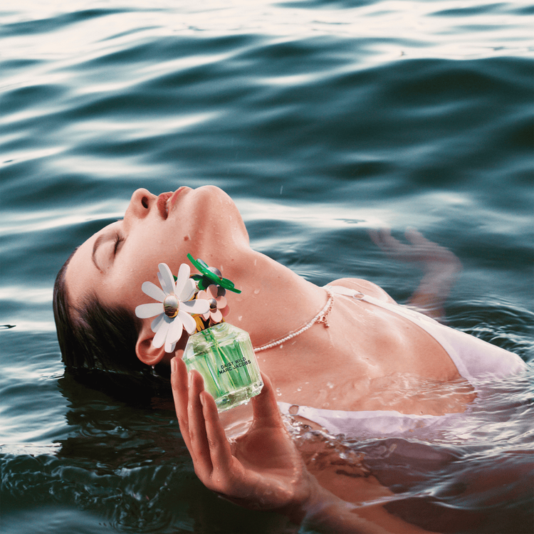 Daisy Eau De Parfum Perfume para mujer