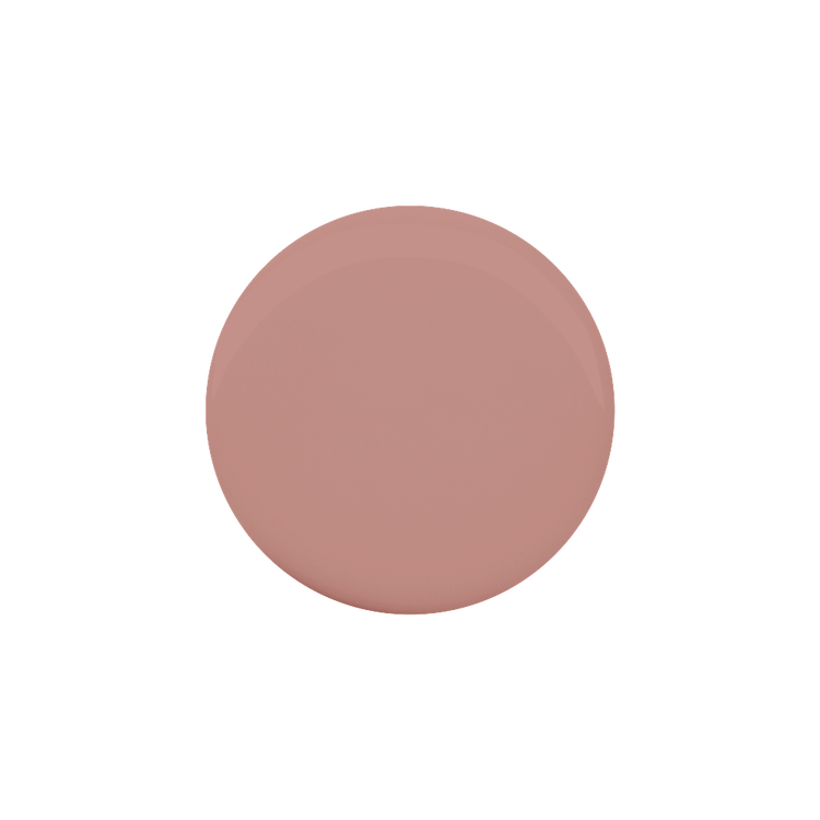 Esmalte 8 free, fórmula libre de compuestos nocivos