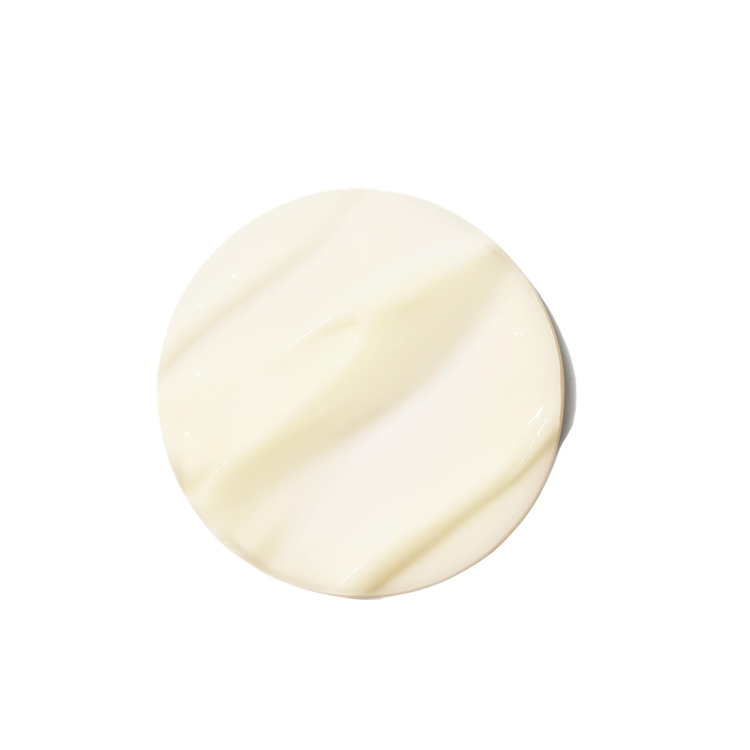 Nutritive - Mascarilla capilar, suavidad y nutrición profunda