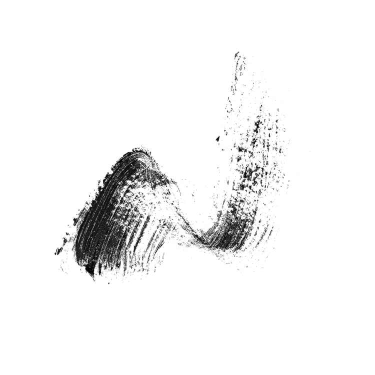 Profesional Silicon - Rimel, 4 en 1