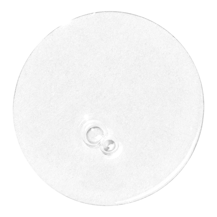 Tea Tree Lavender Mint Nourishing Aceite capilar suaviza el cabello y previene el frizz