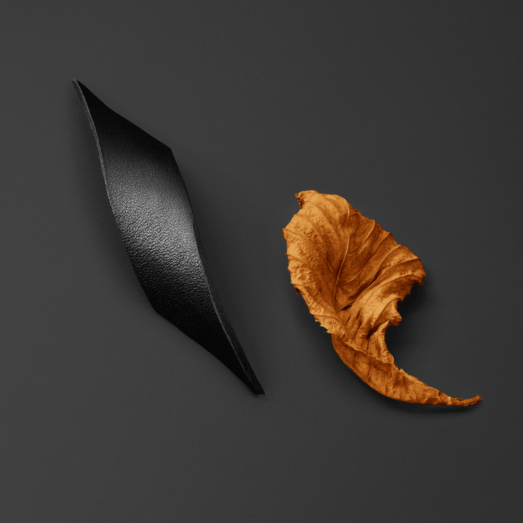 Acqua Di Giò - Elixir, la fragancia más intensa y concentrada de Acqua di Giò