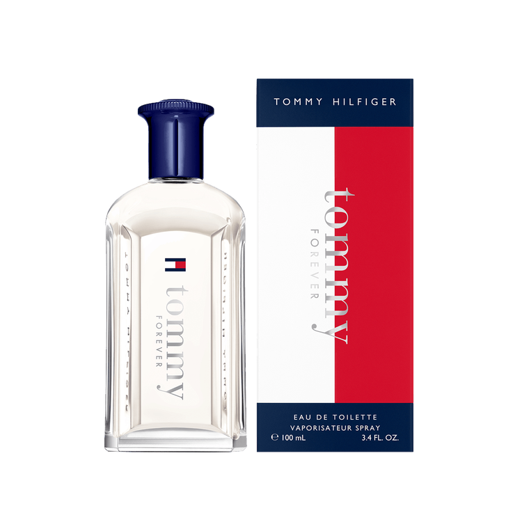 Tommy Forever Perfume para hombre