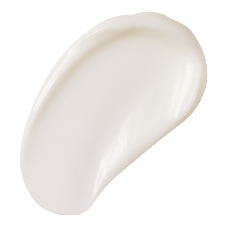 Lift & Luminate Triple Action Eye Cream Crema para ojos luce la piel uniforme