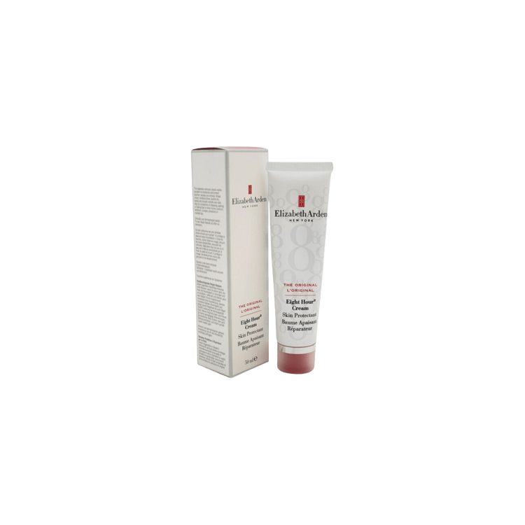 Eight Hour® - Protector solar, hidrata y protege la piel