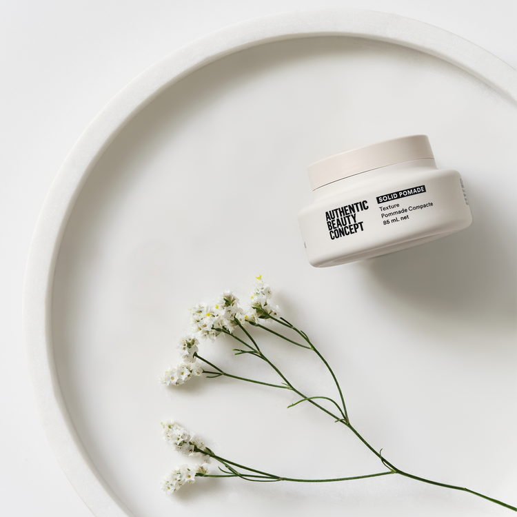 Styling Crema para peinar para peinar con fijación firme