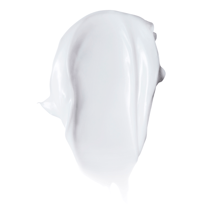 e.l.f. SKIN Holy Hydration! Crema facial ligera e hidratante para piel suave