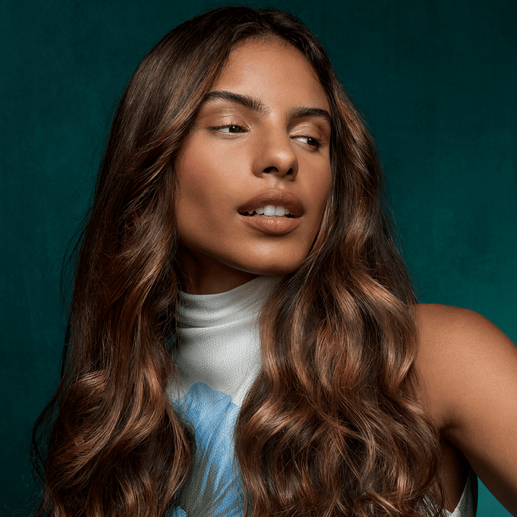 Botanical Repair - Acondicionador, fortalece y repara el cabello dañado