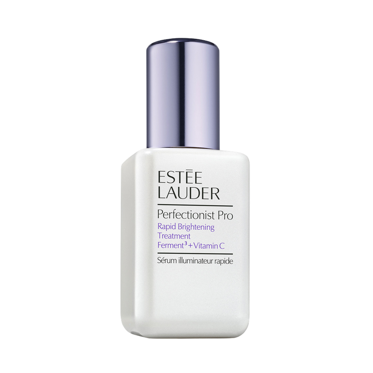Perfectionist Pro Brightening Suero con vitamina c