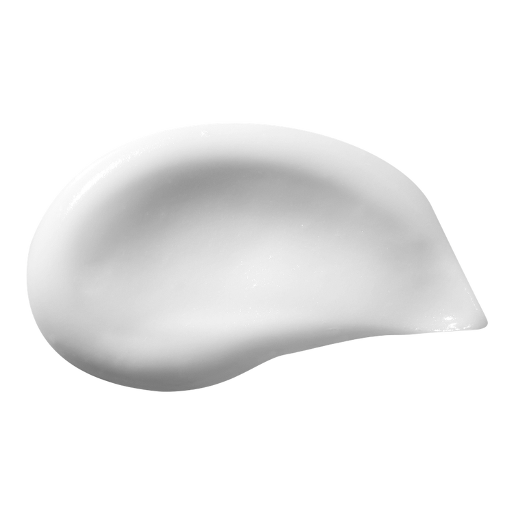 Legendary Dream Hair Conditioner Acondicionador hidrata y nutre el cabello