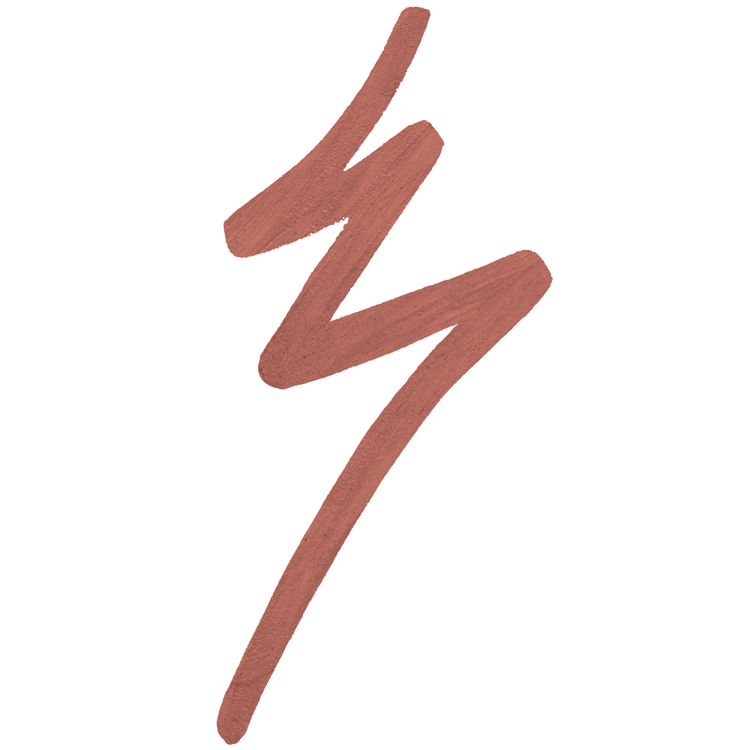 Stay & Play Lip Crayon Crayon de labios crayon labios mate