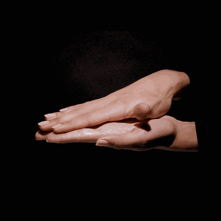 Chitosan™ - Crema de peinado, Formula de acondicionamiento intensivo para cabello liso a ondulado