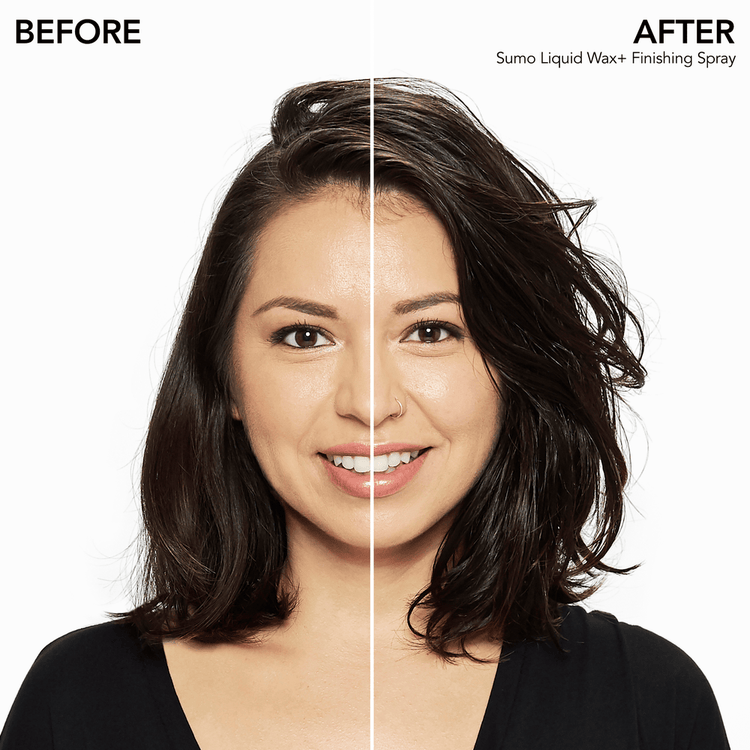 Hairdresser'S Invisible Oil - Spray de acabado, térmico hidratante y reductor de frizz