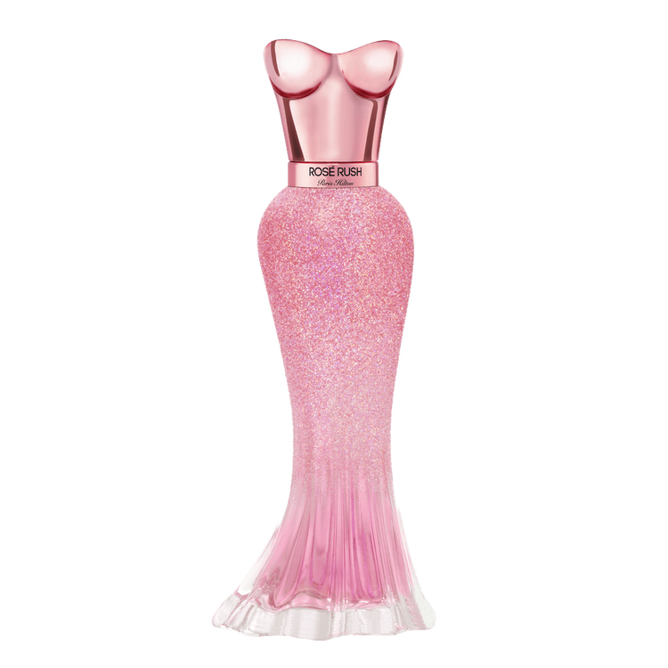Rosé Rush - Perfume, para mujer