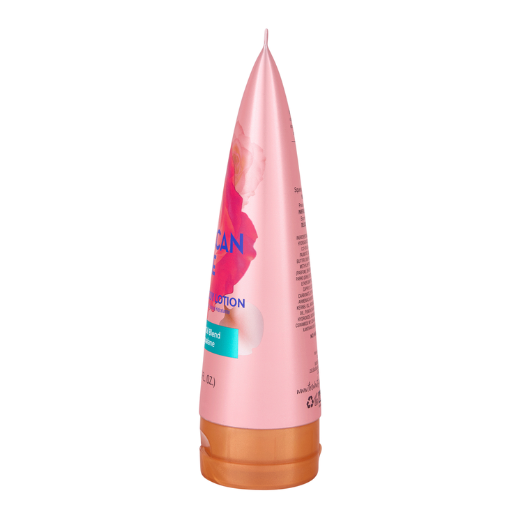 MoisturizingBodyLotionMoroccanRose-Locióncorporal,hidrataciónsuave