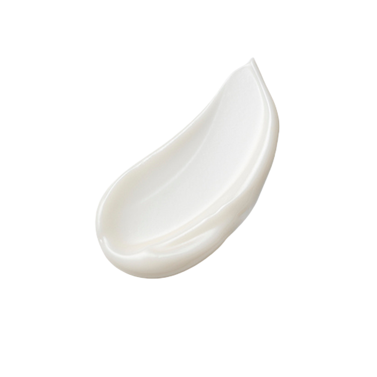 Perfectionist Pro Multi Defense Aqua Uv Gel Tratamiento multi protección spf 50