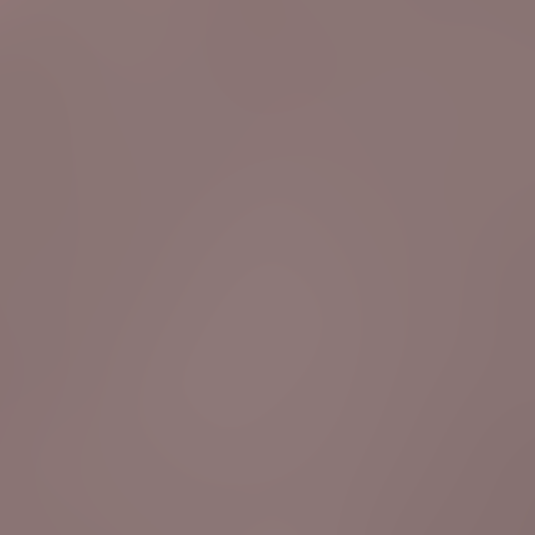 Brow Definer - Lápiz para ceja, todo en uno