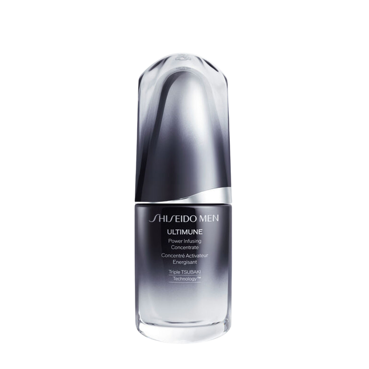 Ultimune Concentrado anti edad